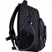 Рюкзак школьный Kite Education K21-814M-2