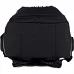Рюкзак школьный Kite Education K21-814M-2