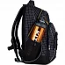 Рюкзак школьный Kite Education K21-814M-2