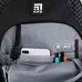 Рюкзак школьный Kite Education K21-814M-2