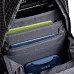Рюкзак школьный Kite Education K21-814M-2