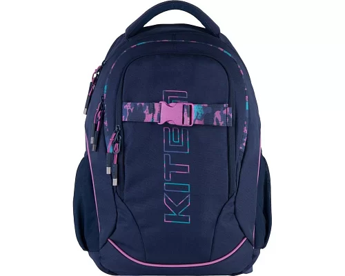 Рюкзак шкільний Kite Education K21-816L-1
