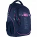 Рюкзак школьный Kite Education K21-816L-1