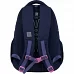Рюкзак школьный Kite Education K21-816L-1