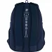 Рюкзак школьный Kite Education K21-816L-1