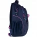 Рюкзак школьный Kite Education K21-816L-1