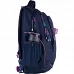 Рюкзак школьный Kite Education K21-816L-1