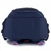 Рюкзак школьный Kite Education K21-816L-1
