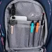 Рюкзак школьный Kite Education K21-816L-1
