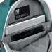 Рюкзак школьный Kite Education K21-816L-2