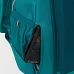 Рюкзак школьный Kite Education K21-816L-2