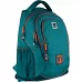 Рюкзак школьный Kite Education K21-816L-2