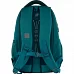 Рюкзак школьный Kite Education K21-816L-2