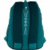 Рюкзак школьный Kite Education K21-816L-2