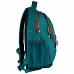 Рюкзак школьный Kite Education K21-816L-2