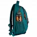 Рюкзак школьный Kite Education K21-816L-2
