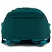 Рюкзак школьный Kite Education K21-816L-2