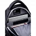 Рюкзак шкільний Kite Education K21-816L-3 (LED)