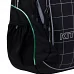 Рюкзак шкільний Kite Education K21-816L-3 (LED)