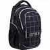 Рюкзак шкільний Kite Education K21-816L-3 (LED)