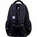 Рюкзак шкільний Kite Education K21-816L-3 (LED)