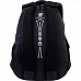 Рюкзак шкільний Kite Education K21-816L-3 (LED)