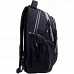 Рюкзак шкільний Kite Education K21-816L-3 (LED)