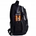 Рюкзак шкільний Kite Education K21-816L-3 (LED)