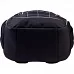 Рюкзак шкільний Kite Education K21-816L-3 (LED)