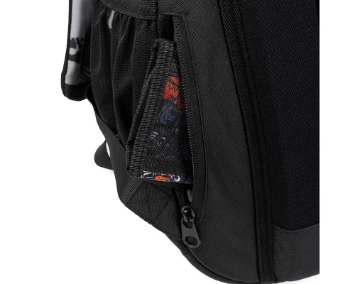 Рюкзак школьный Kite Education K21-816L-4