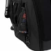Рюкзак школьный Kite Education K21-816L-4