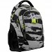 Рюкзак школьный Kite Education K21-816L-4