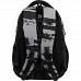 Рюкзак школьный Kite Education K21-816L-4