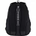 Рюкзак школьный Kite Education K21-816L-4