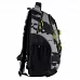 Рюкзак школьный Kite Education K21-816L-4