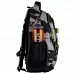 Рюкзак школьный Kite Education K21-816L-4