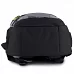 Рюкзак школьный Kite Education K21-816L-4