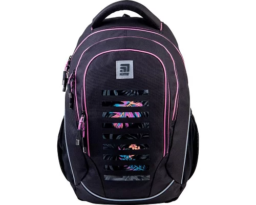 Рюкзак школьный Kite Education K21-816L-5