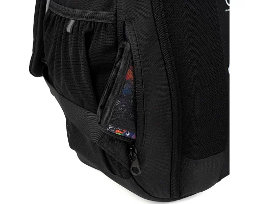 Рюкзак школьный Kite Education K21-816L-5