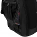 Рюкзак школьный Kite Education K21-816L-5