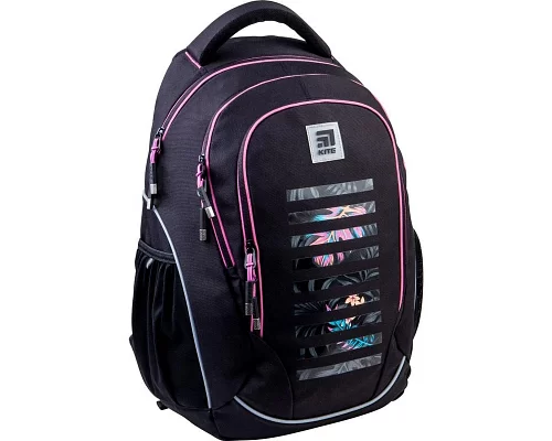 Рюкзак школьный Kite Education K21-816L-5