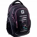 Рюкзак школьный Kite Education K21-816L-5