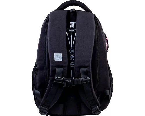 Рюкзак шкільний Kite Education K21-816L-5