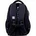 Рюкзак школьный Kite Education K21-816L-5