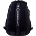 Рюкзак школьный Kite Education K21-816L-5