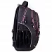 Рюкзак школьный Kite Education K21-816L-5