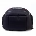 Рюкзак школьный Kite Education K21-816L-5