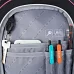 Рюкзак школьный Kite Education K21-816L-5