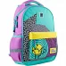 Рюкзак школьный Kite Education K21-831M-1