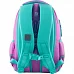 Рюкзак школьный Kite Education K21-831M-1